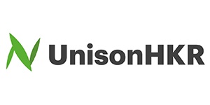 UnisonHKR