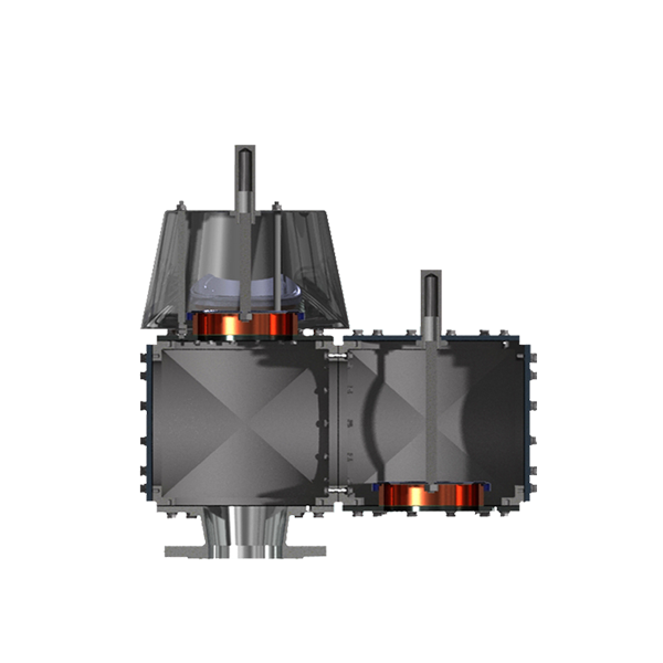 bv-003_630657118