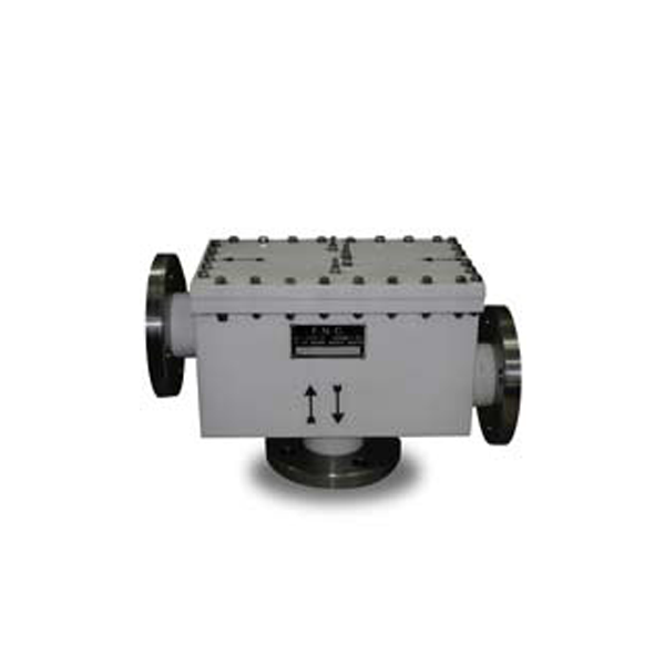 bv-004_1636494638