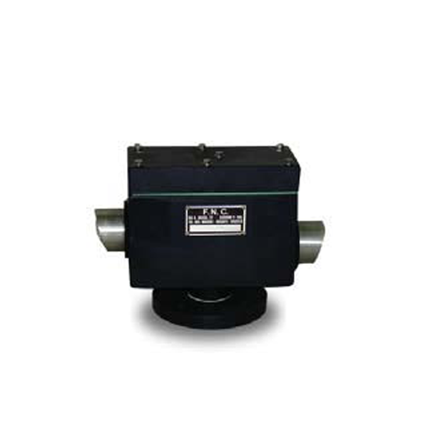 bv-005_277526358
