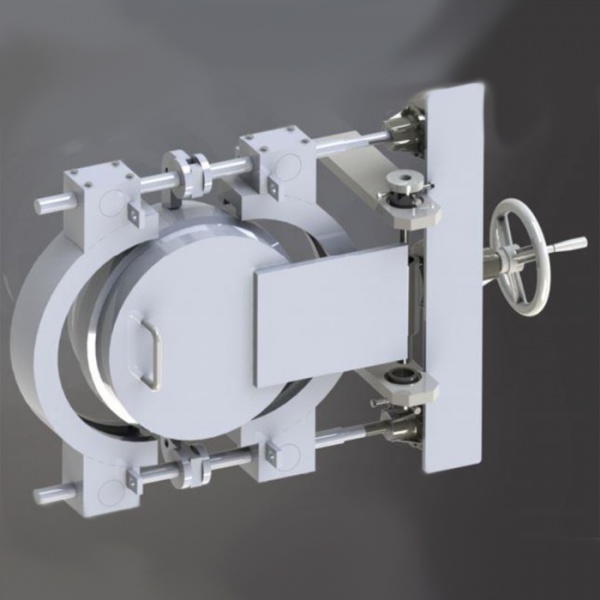 cl-lock1