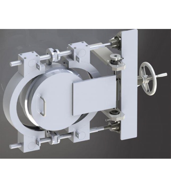 cl-lock1_156245659