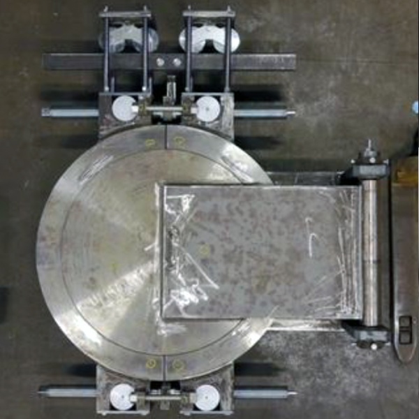 cl-lock2