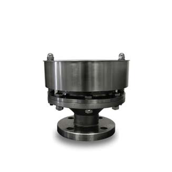 fa-003_352903692