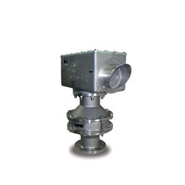 fa-005_109885474