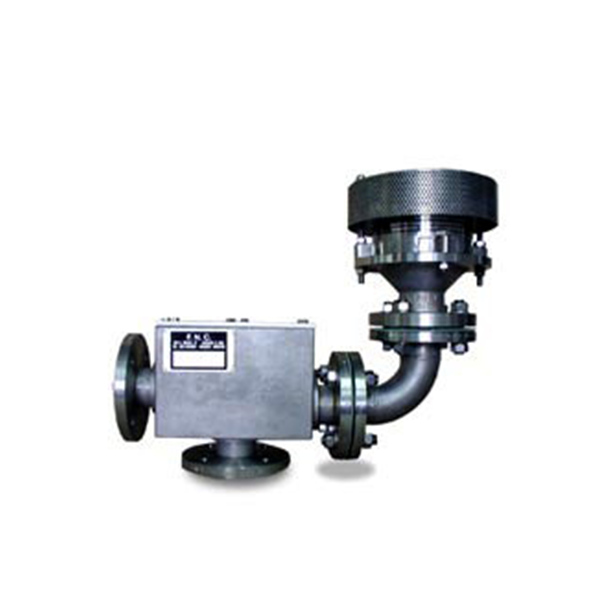 fa-006_724494262