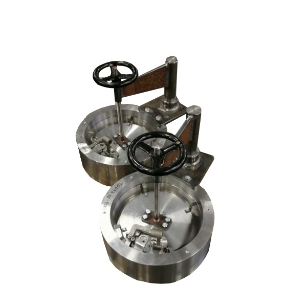 nps64-600-db-ringlock2