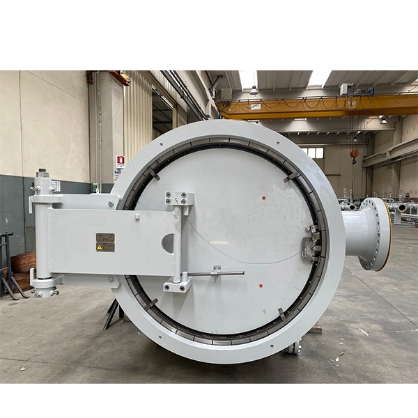 nps64-600-db-ringlock_1886874850