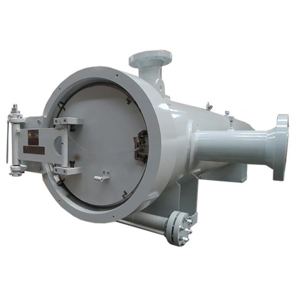 rl-nps50-600-db-ringlock