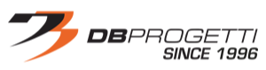 DB PROGETTI