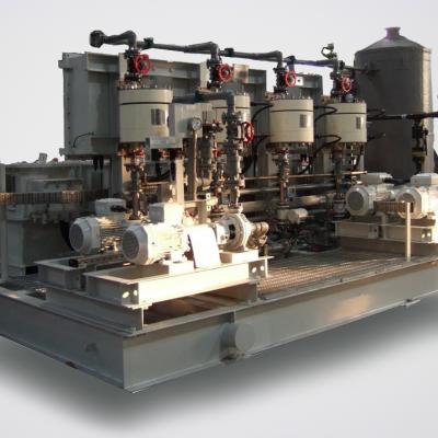 Ecu 1