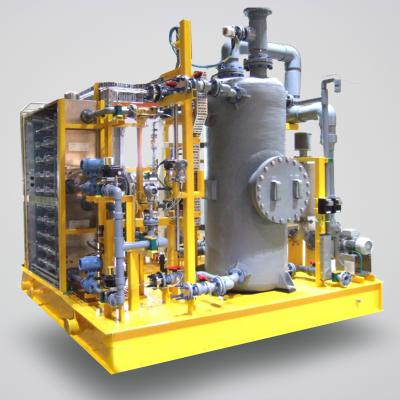 Ecu44