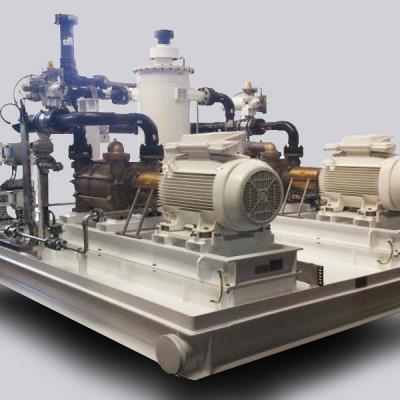 Vacumn Pump