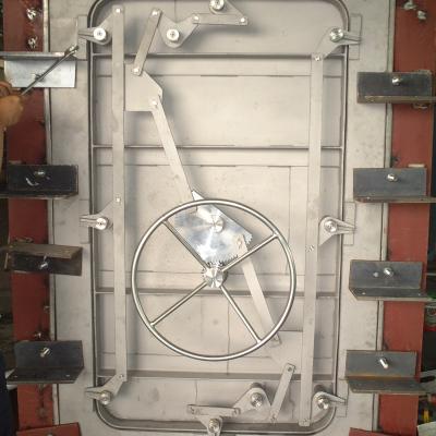 Wt Door Boltgun 022