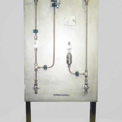 Sampling Panel2