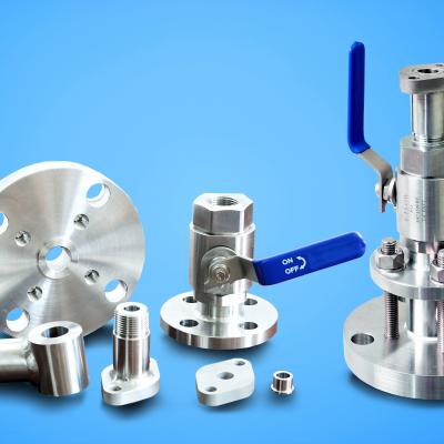 Parts